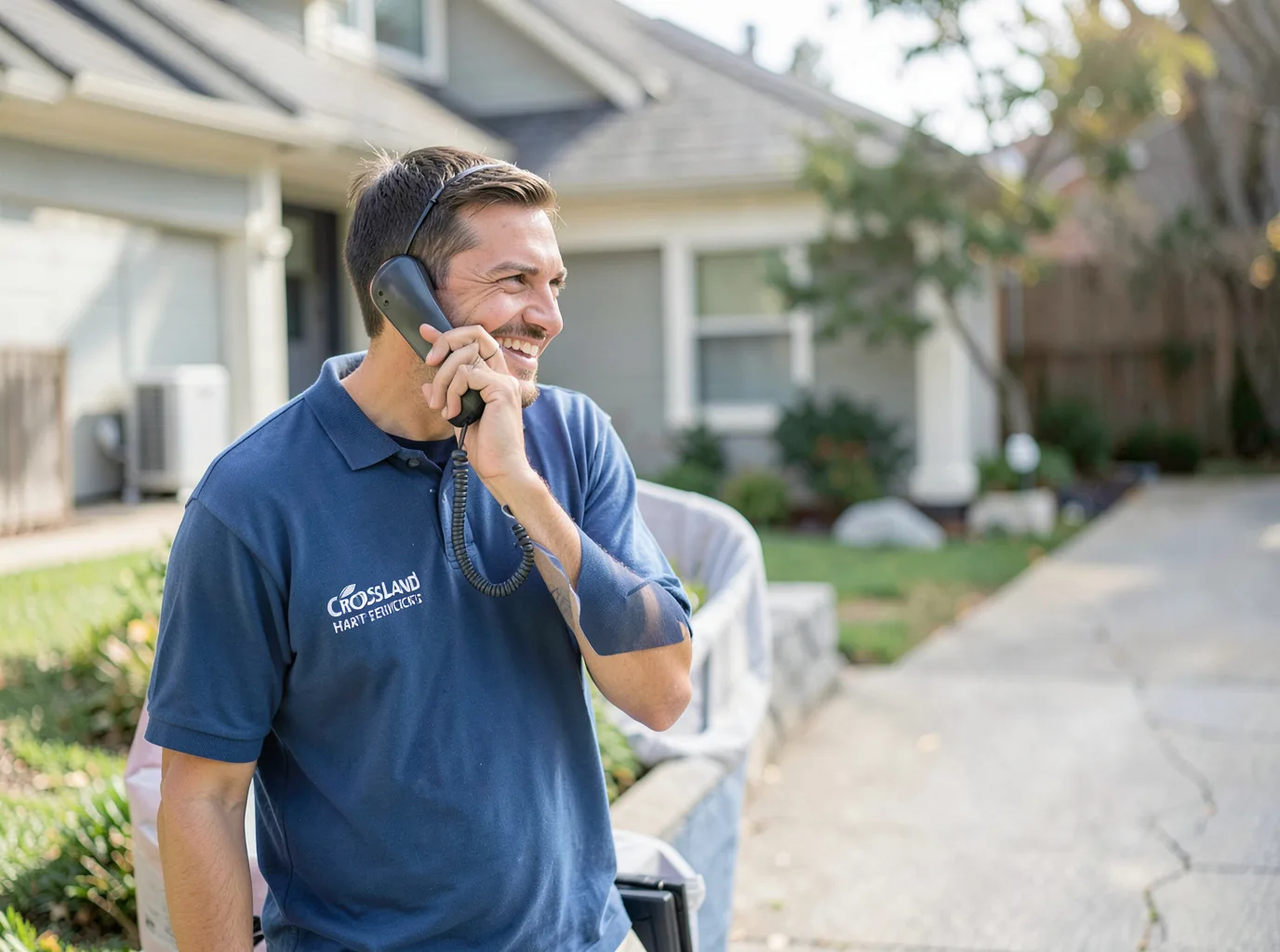 Heat Pump Installation Maryneal, TX FAQs